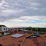 Mueller アパート