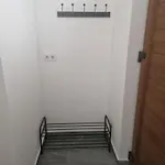 Mueller ポレッチ