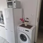 Mueller アパート *