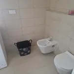 Mueller Апартаменты