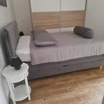 Mueller ポレッチ