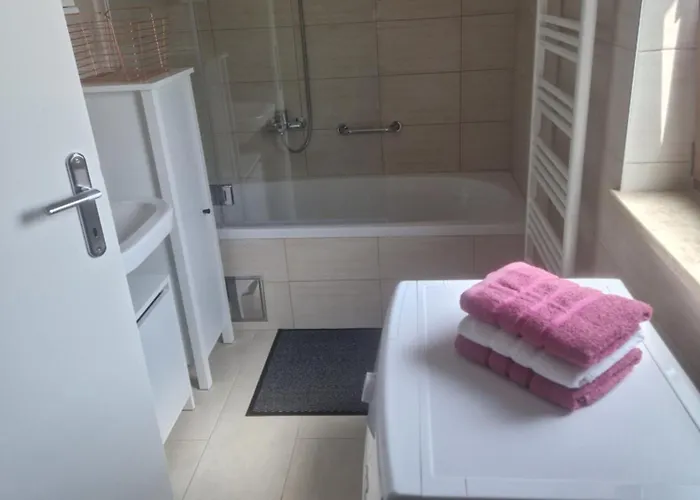 Mueller * Пореч